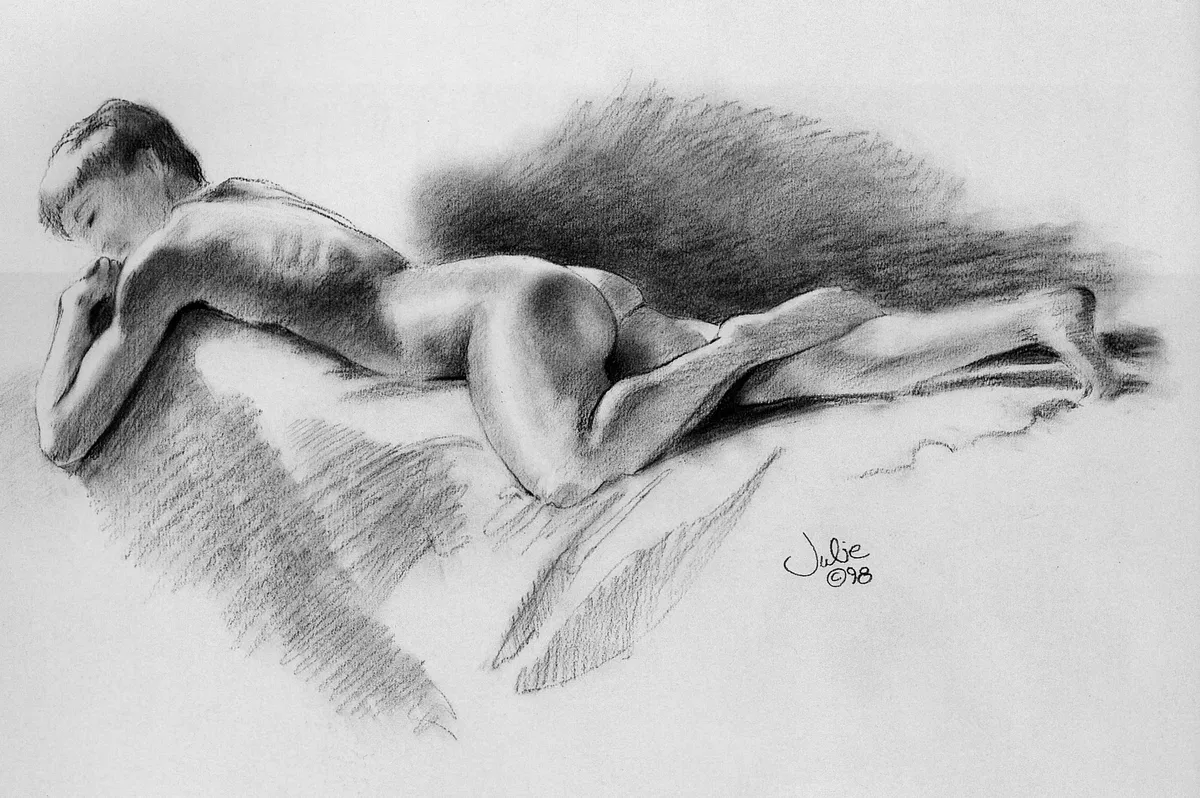 Figure Study_16